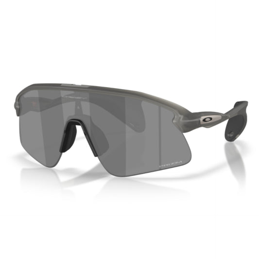 Oakley | Stunt devil
