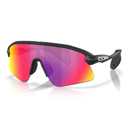 Oakley | Stunt devil