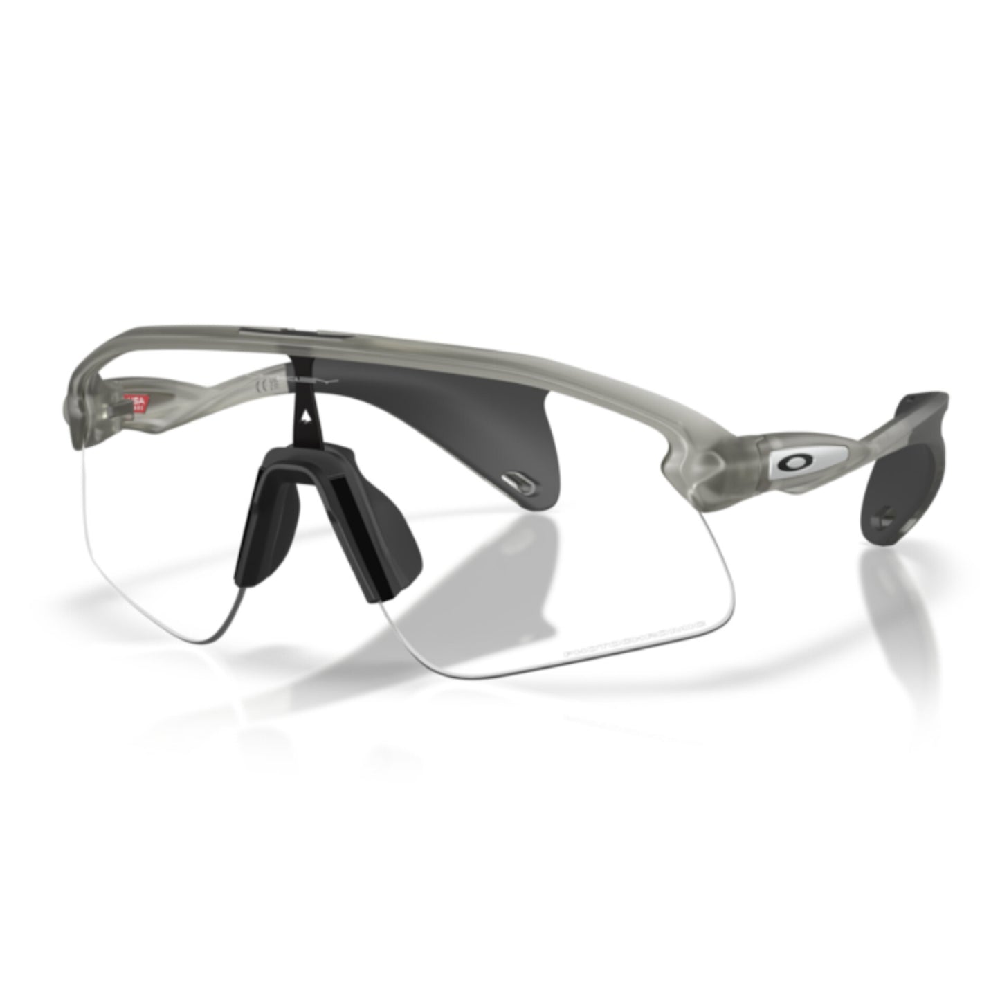 Oakley | Stunt devil