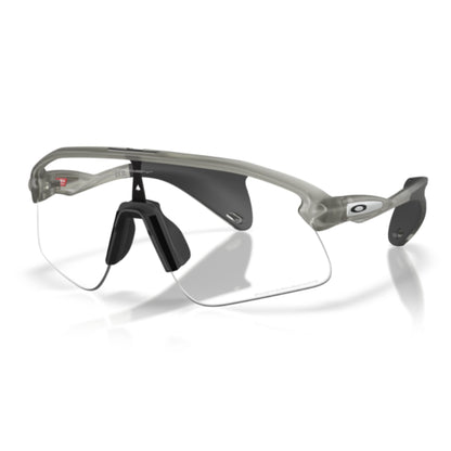 Oakley | Stunt devil