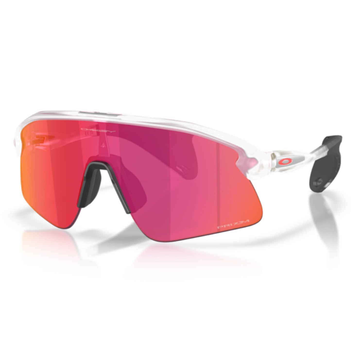 Oakley | Stunt devil