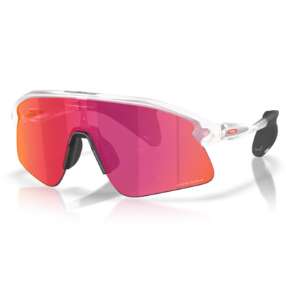 Oakley | Stunt devil