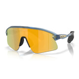 Matt transparent abyss