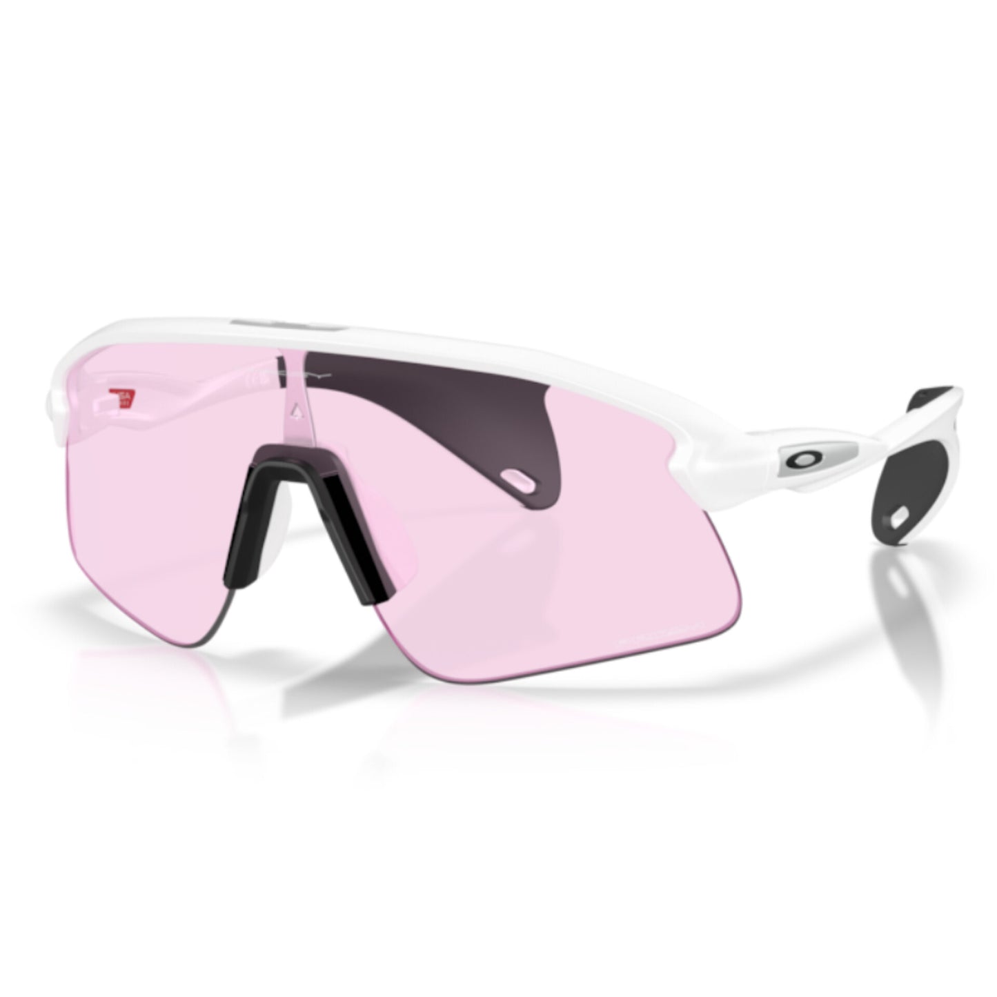 Oakley | Stunt devil