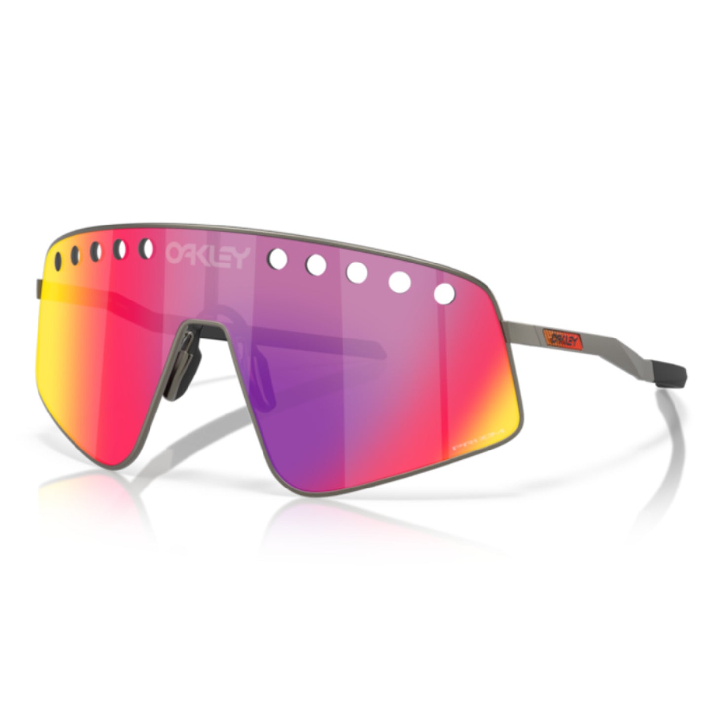 Oakley| Sutro ti sweep