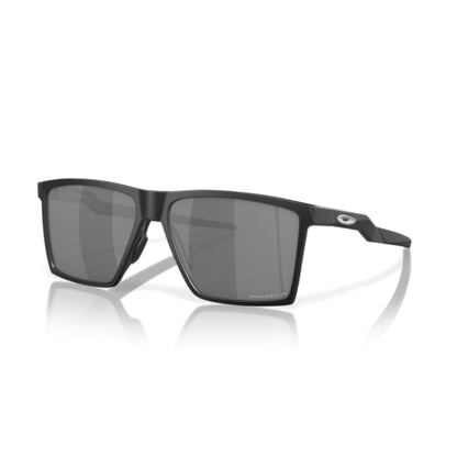 Oakley| Futurity sun