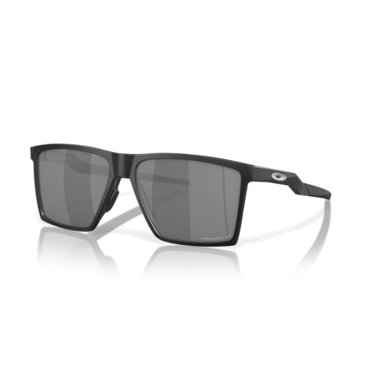 Oakley| Futurity sun