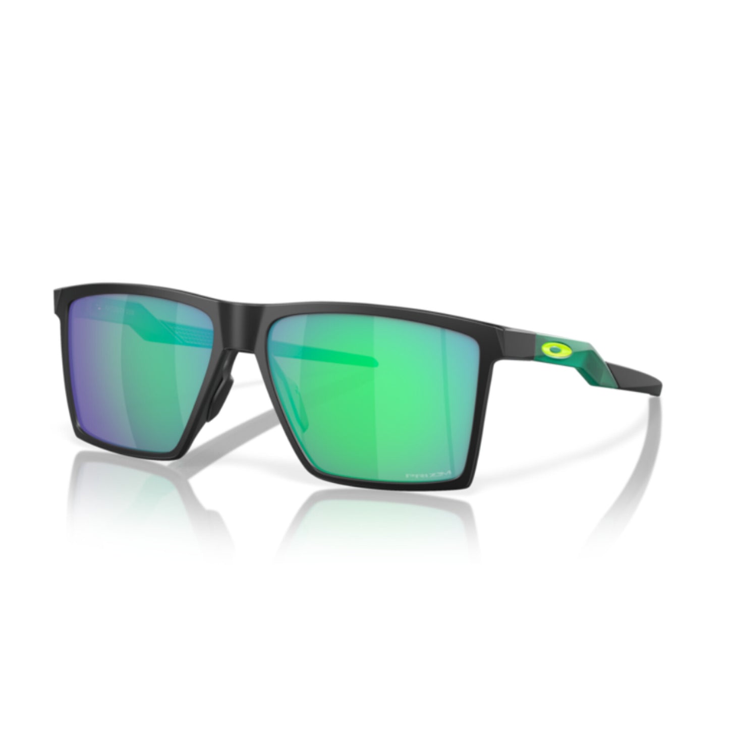 Oakley| Futurity sun