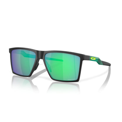 Oakley| Futurity sun