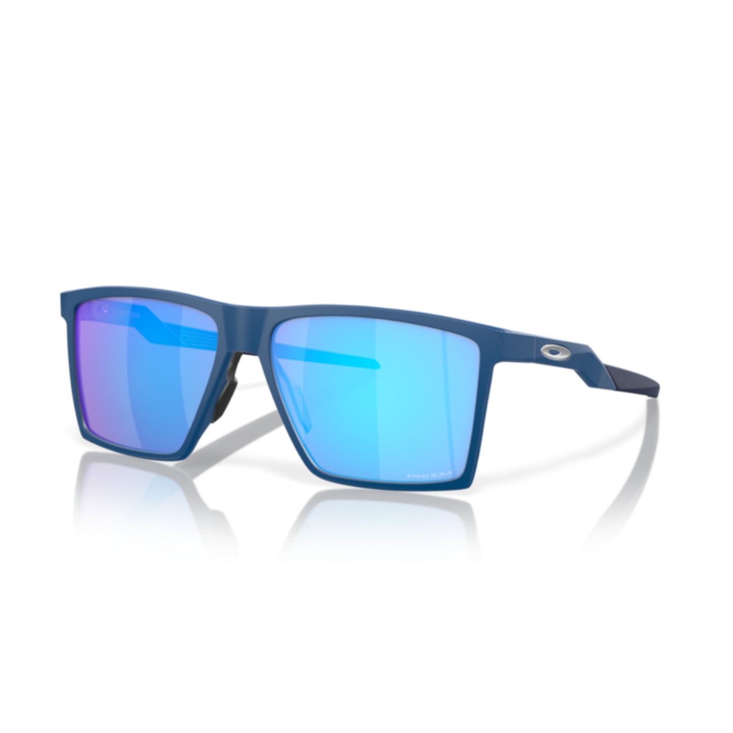 Oakley| Futurity sun