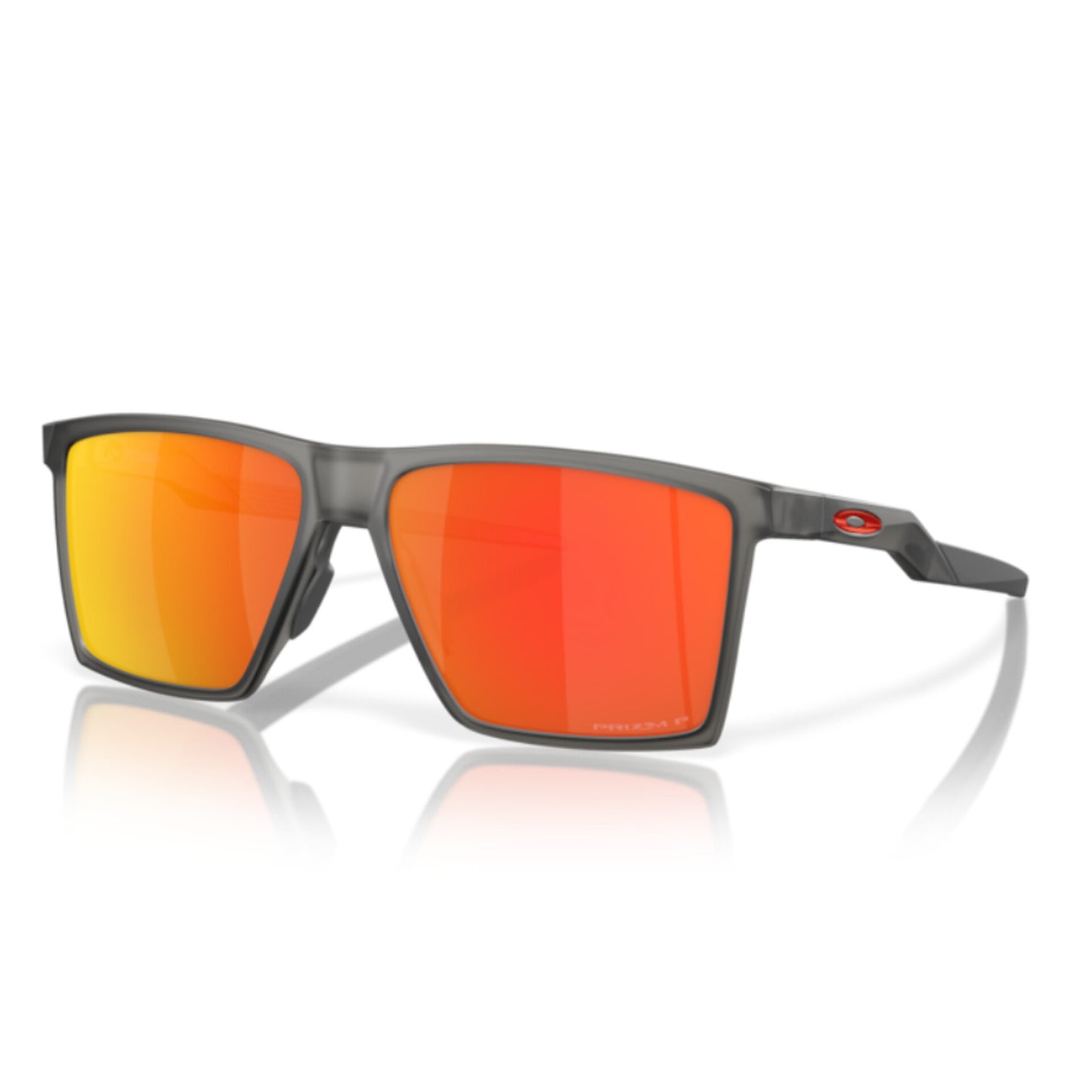 Oakley| Futurity sun