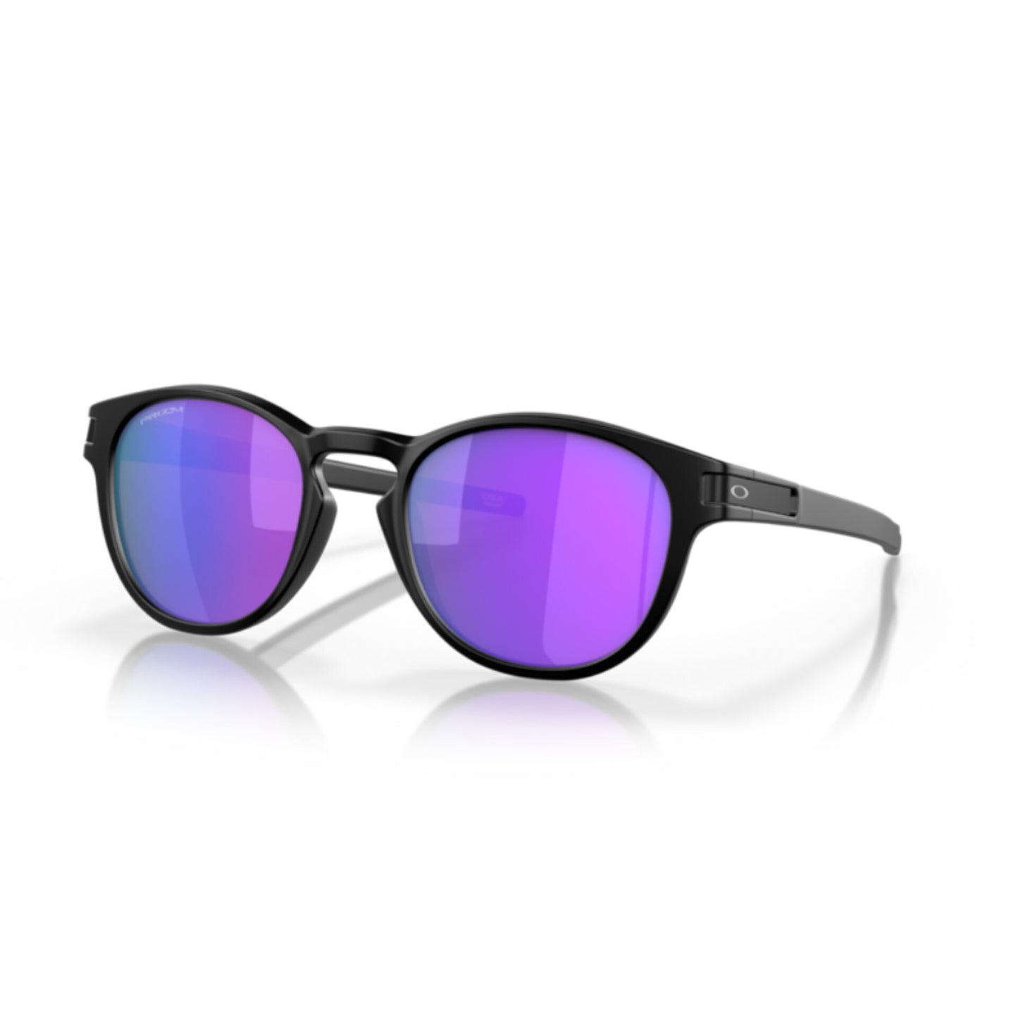 Oakley | Latch
