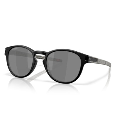 Oakley | Latch