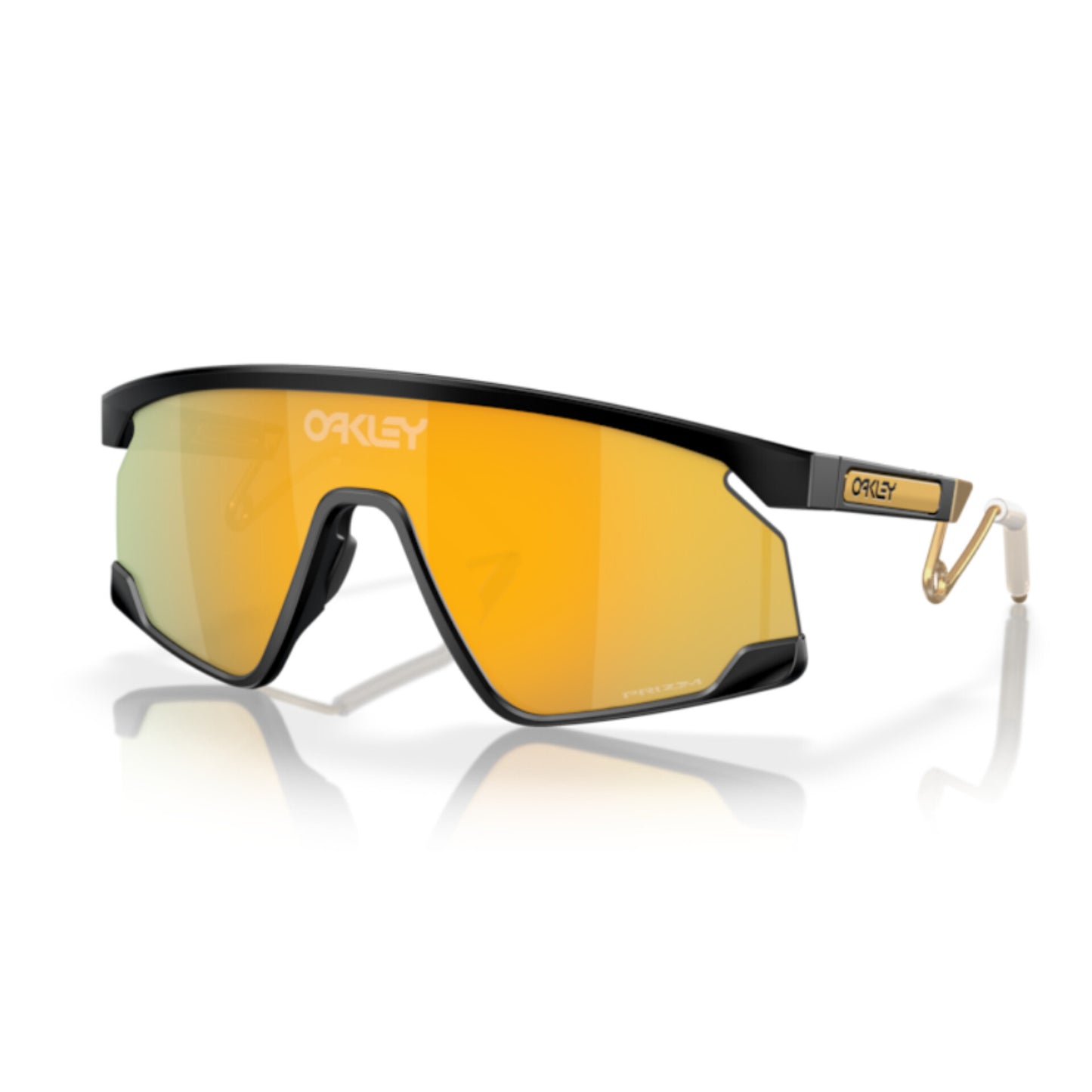 Oakley | Bxtr metal