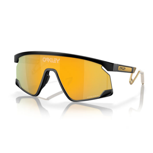 Oakley | Bxtr metal
