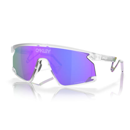 Oakley | Bxtr metal