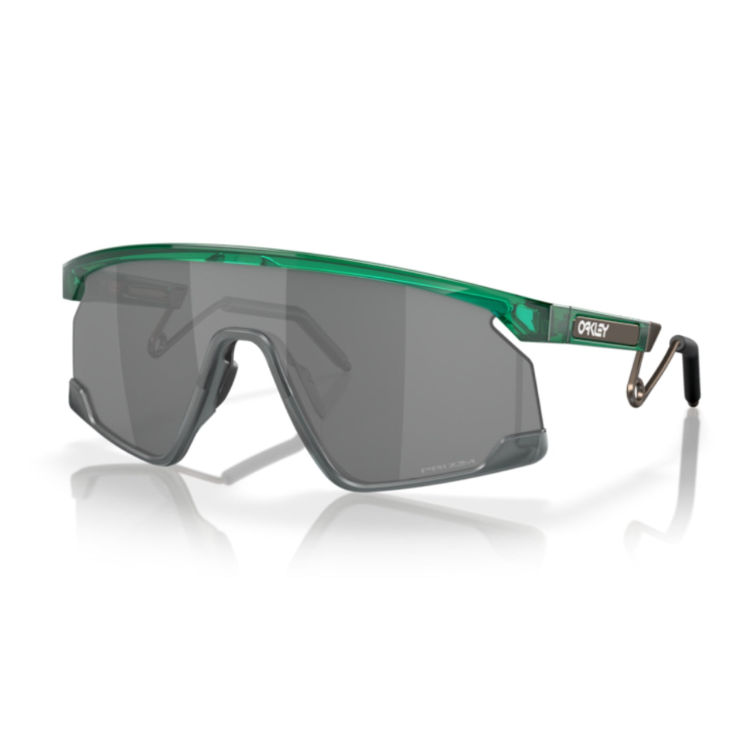 Oakley | Bxtr metal