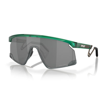 Oakley | Bxtr metal