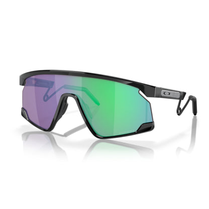 Oakley | Bxtr metal
