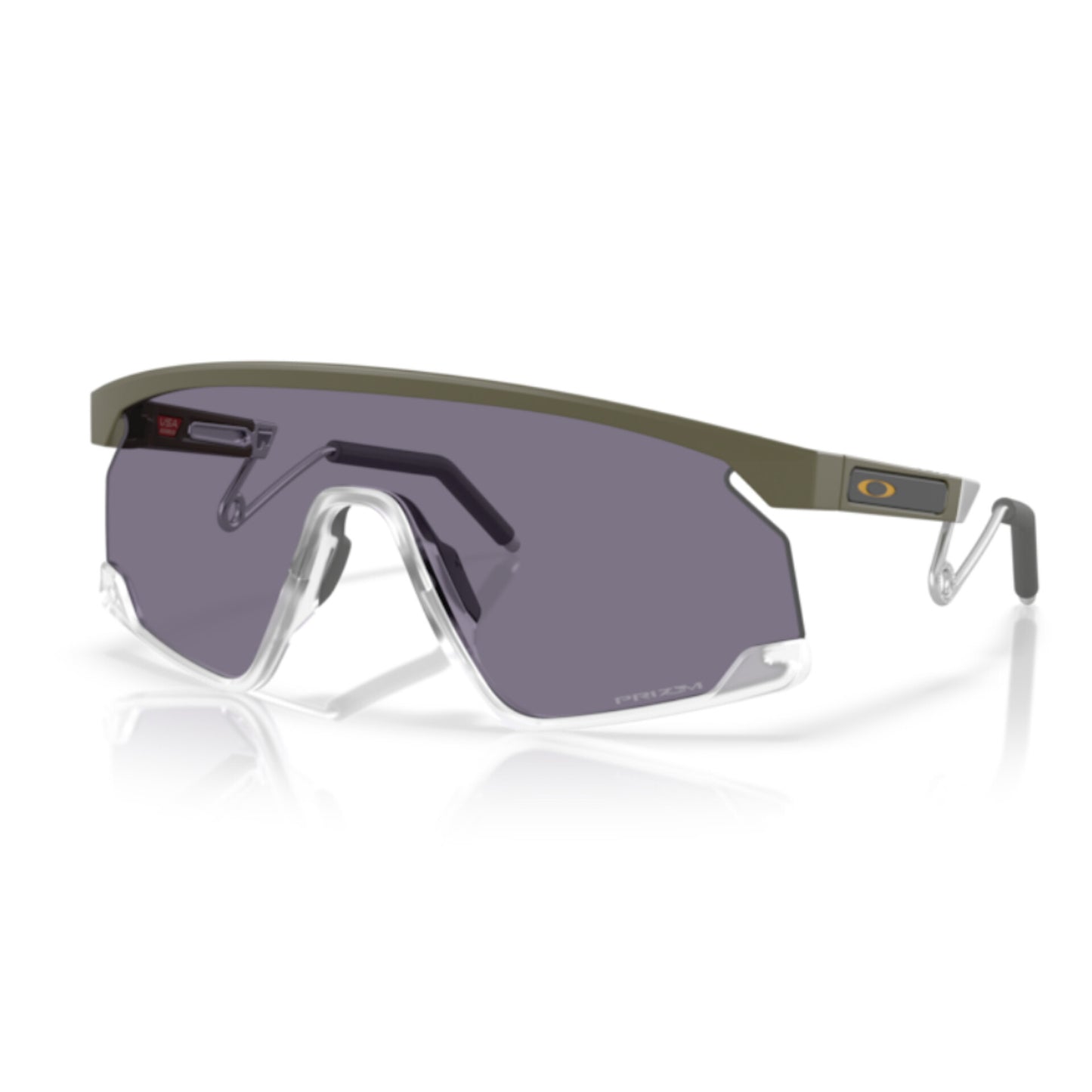 Oakley | Bxtr metal
