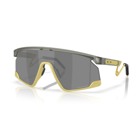 Oakley | Bxtr metal