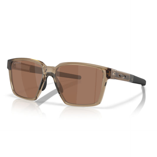 Oakley | Actuator sq