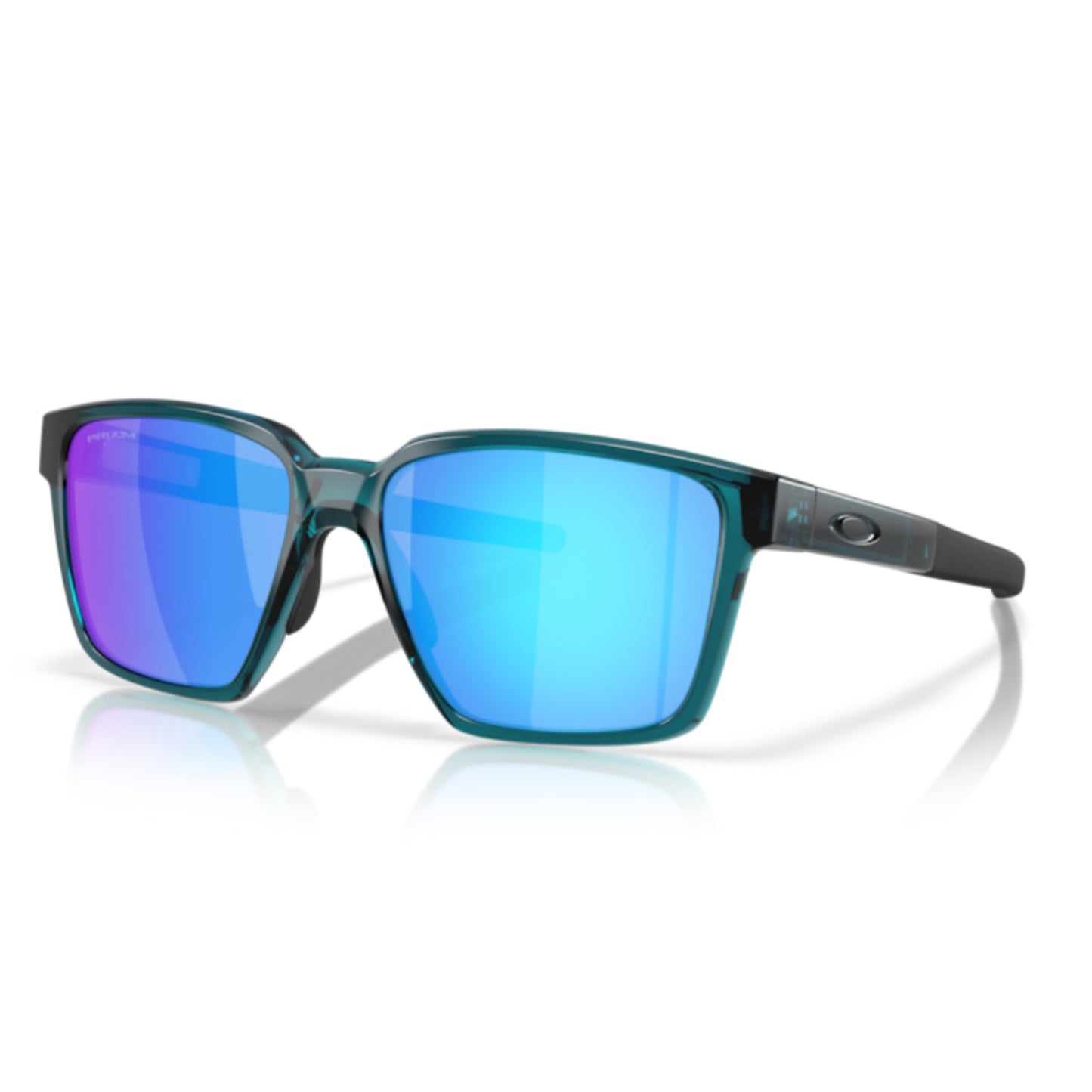 Oakley | Actuator sq