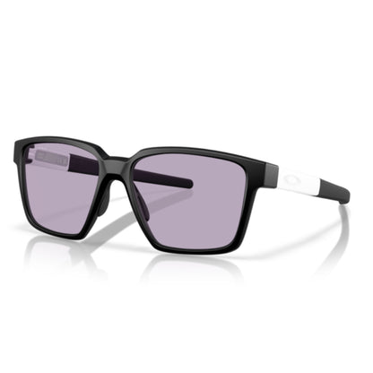 Oakley | Actuator sq