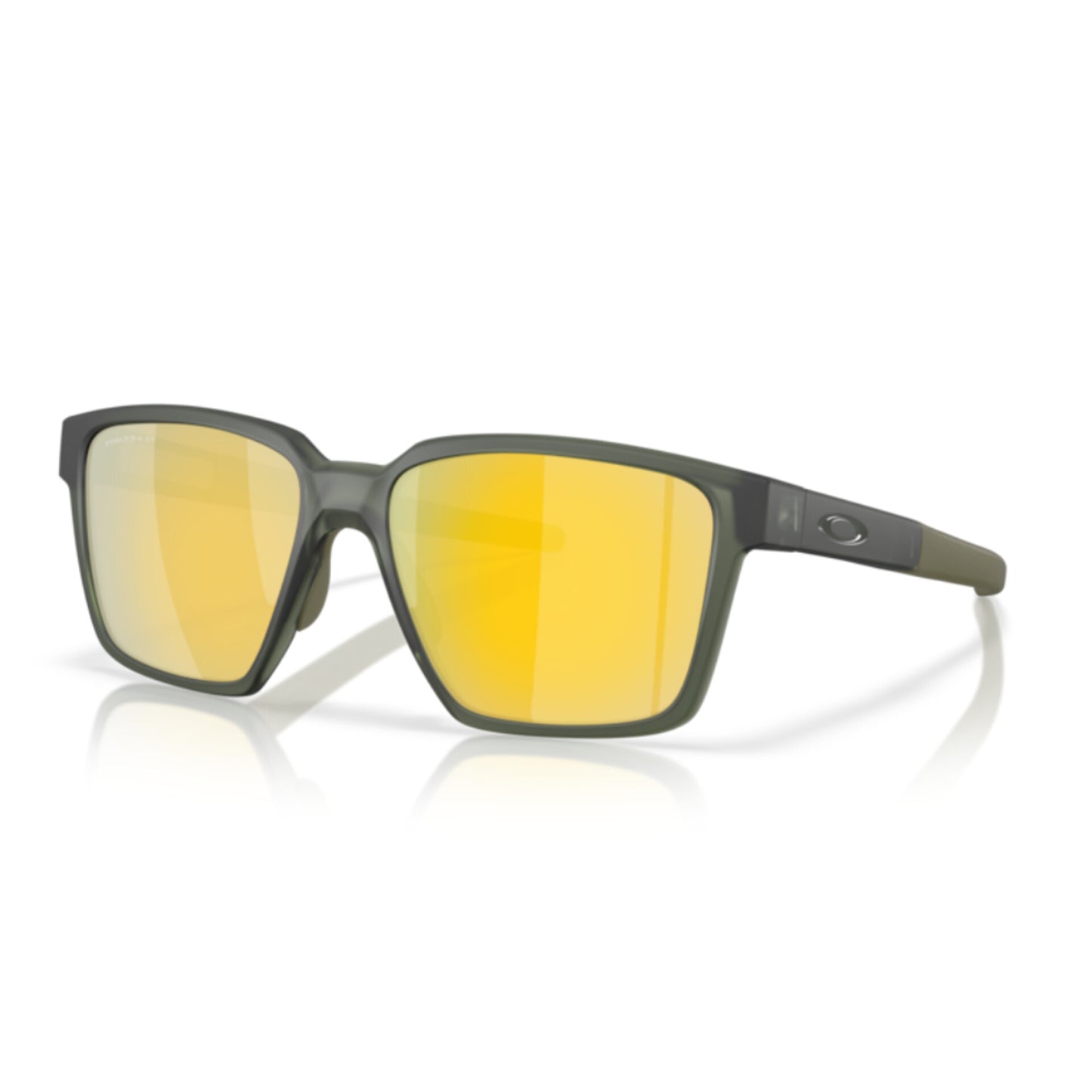 Oakley | Actuator sq
