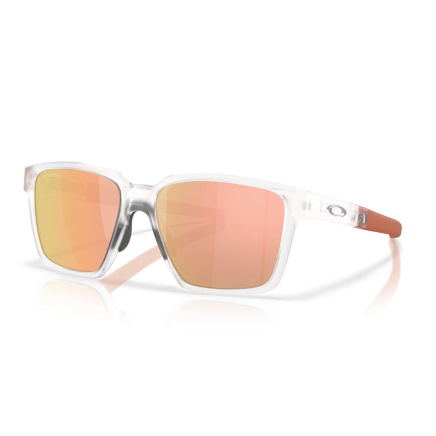 Oakley | Actuator sq