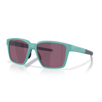 Oakley | Actuator sq