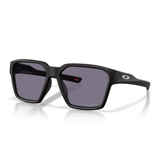 Oakley | Briza