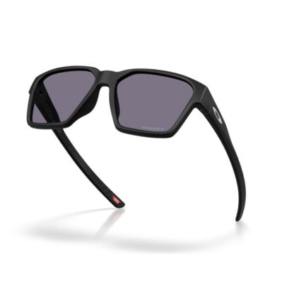 Oakley | Briza