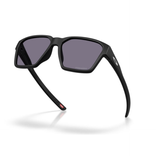 Oakley | Briza
