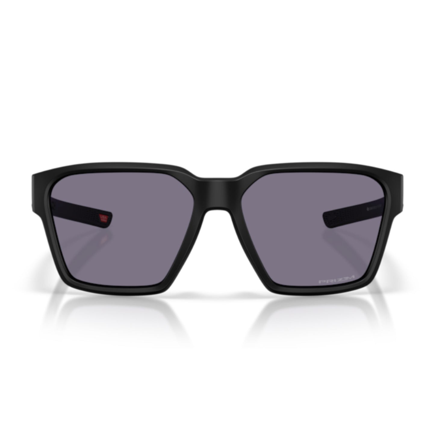 Oakley | Briza