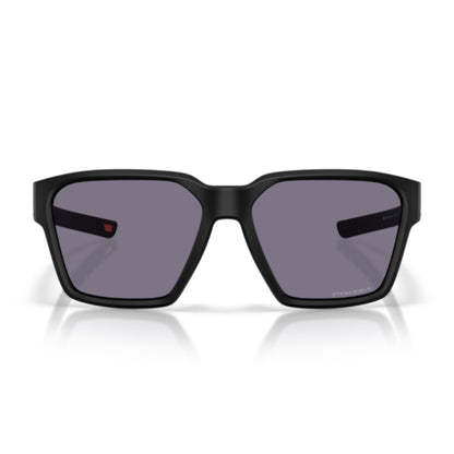 Oakley | Briza