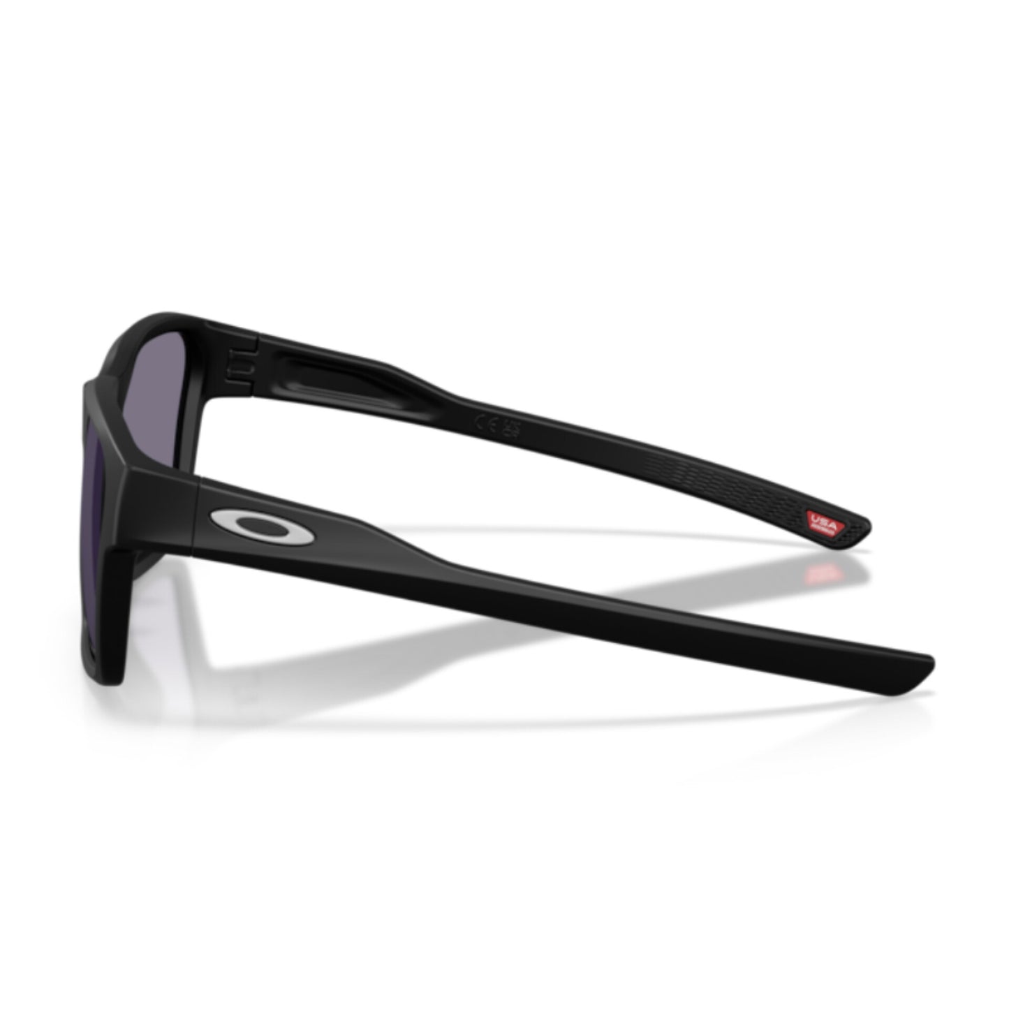 Oakley | Briza