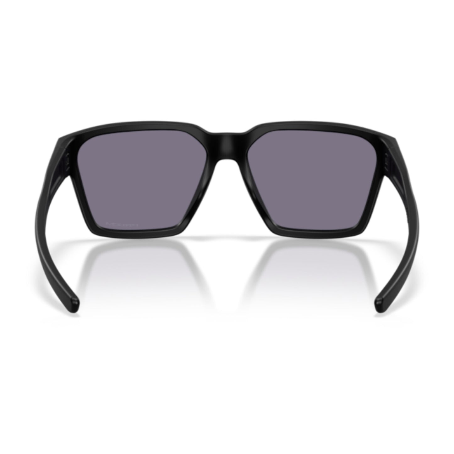 Oakley | Briza