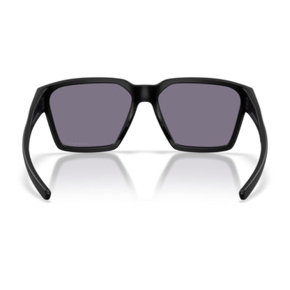 Oakley | Briza