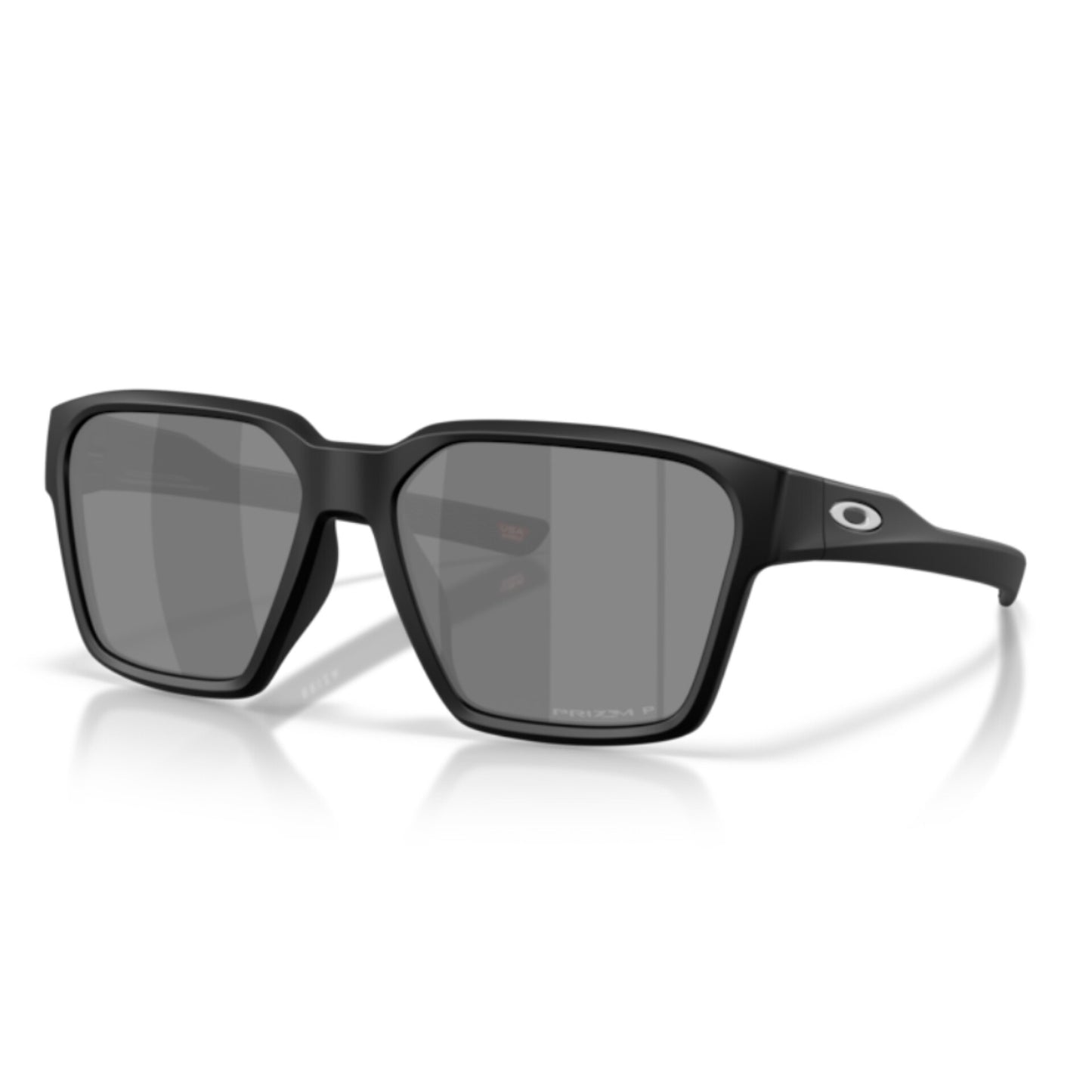 Oakley | Briza