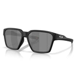 Prizm black polarized
