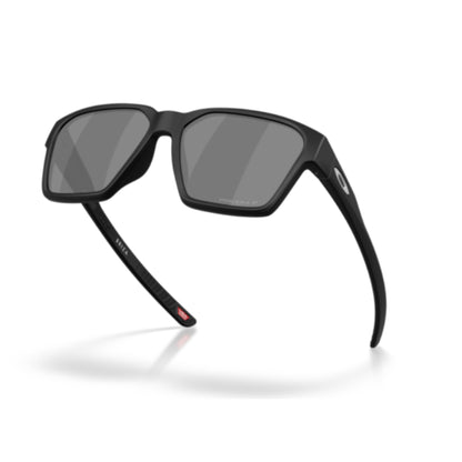 Oakley | Briza