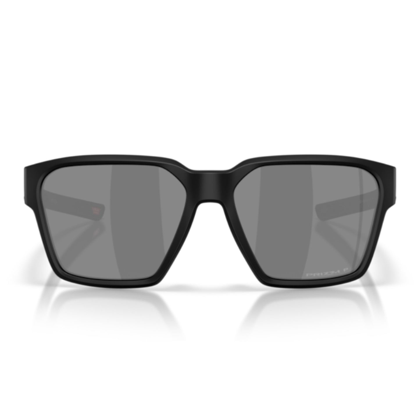 Oakley | Briza