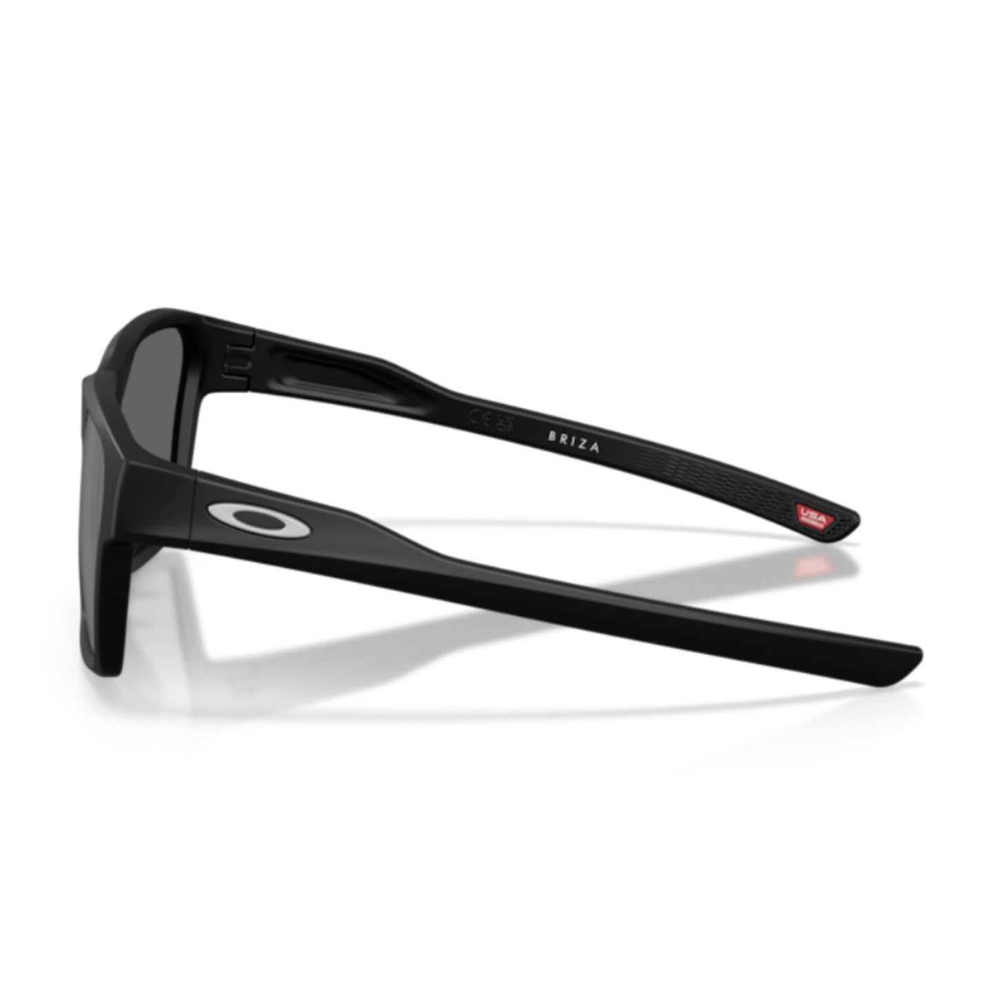 Oakley | Briza