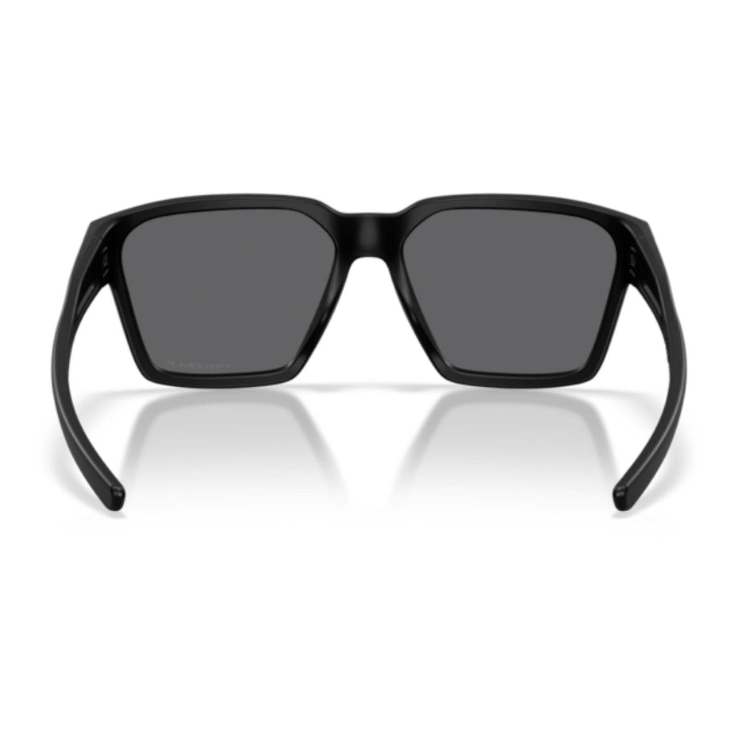 Oakley | Briza