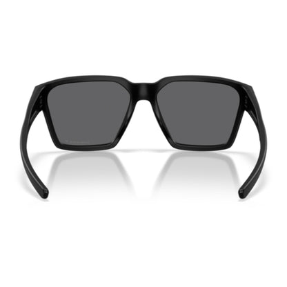 Oakley | Briza