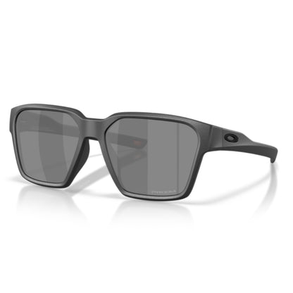 Oakley | Briza
