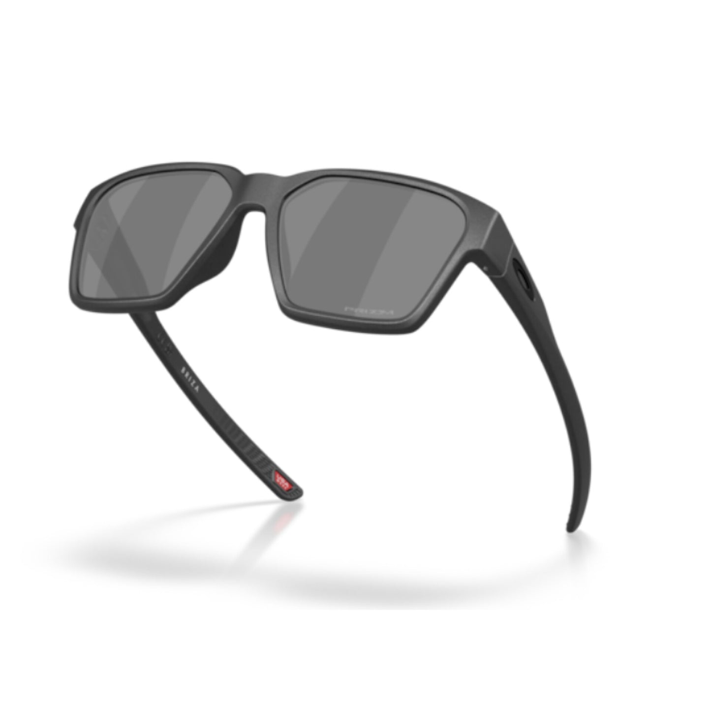 Oakley | Briza