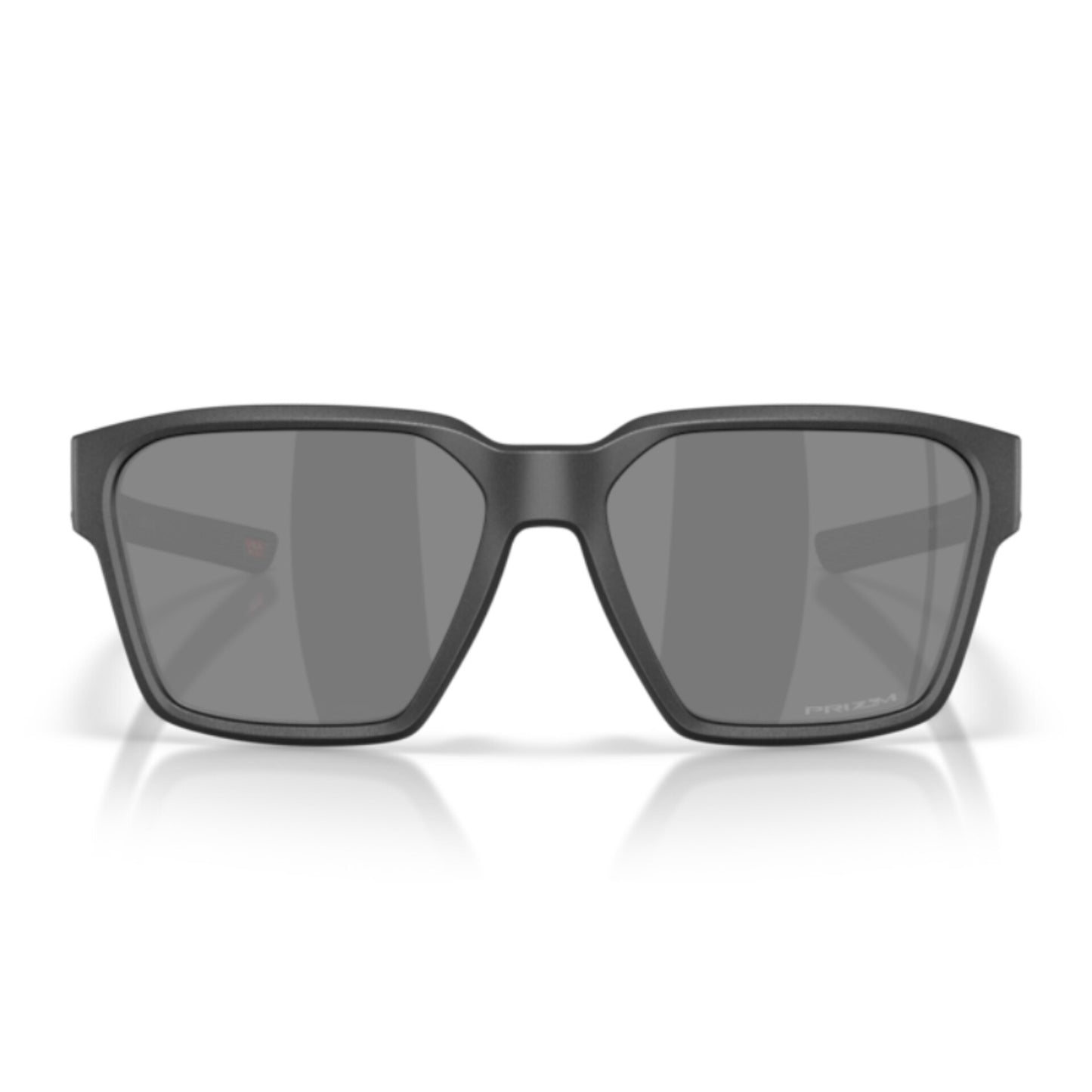Oakley | Briza