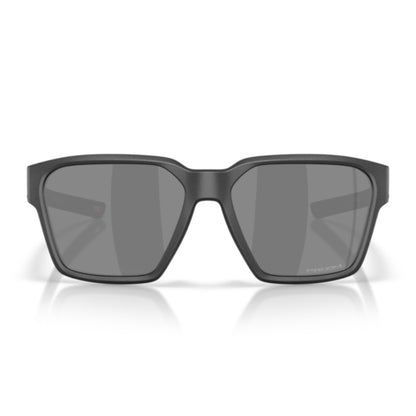 Oakley | Briza